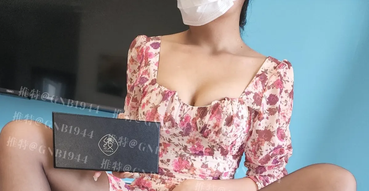 T特网红 橘娘 隔着丝袜系列[12V-7GB]