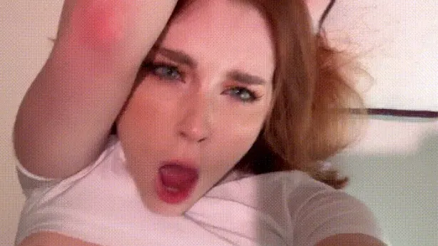 OF高质量俄罗斯Coser博主 sweetie_fox 合集 [105V-38GB]