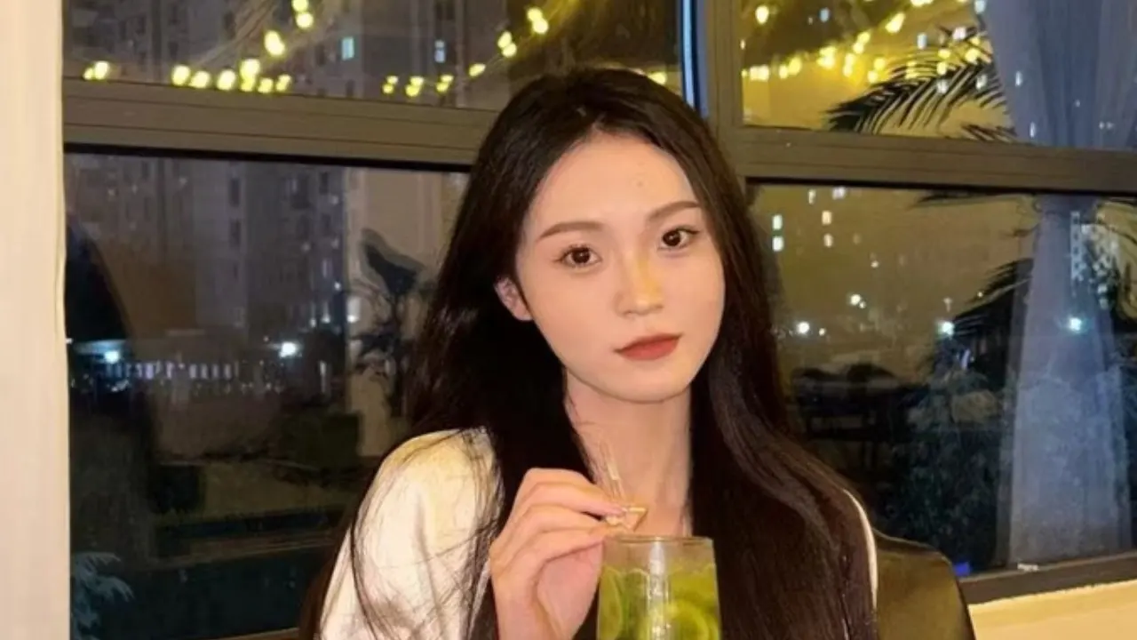 Fabjous泄密群 7月更新七位极品美女福利[65V-3GB]