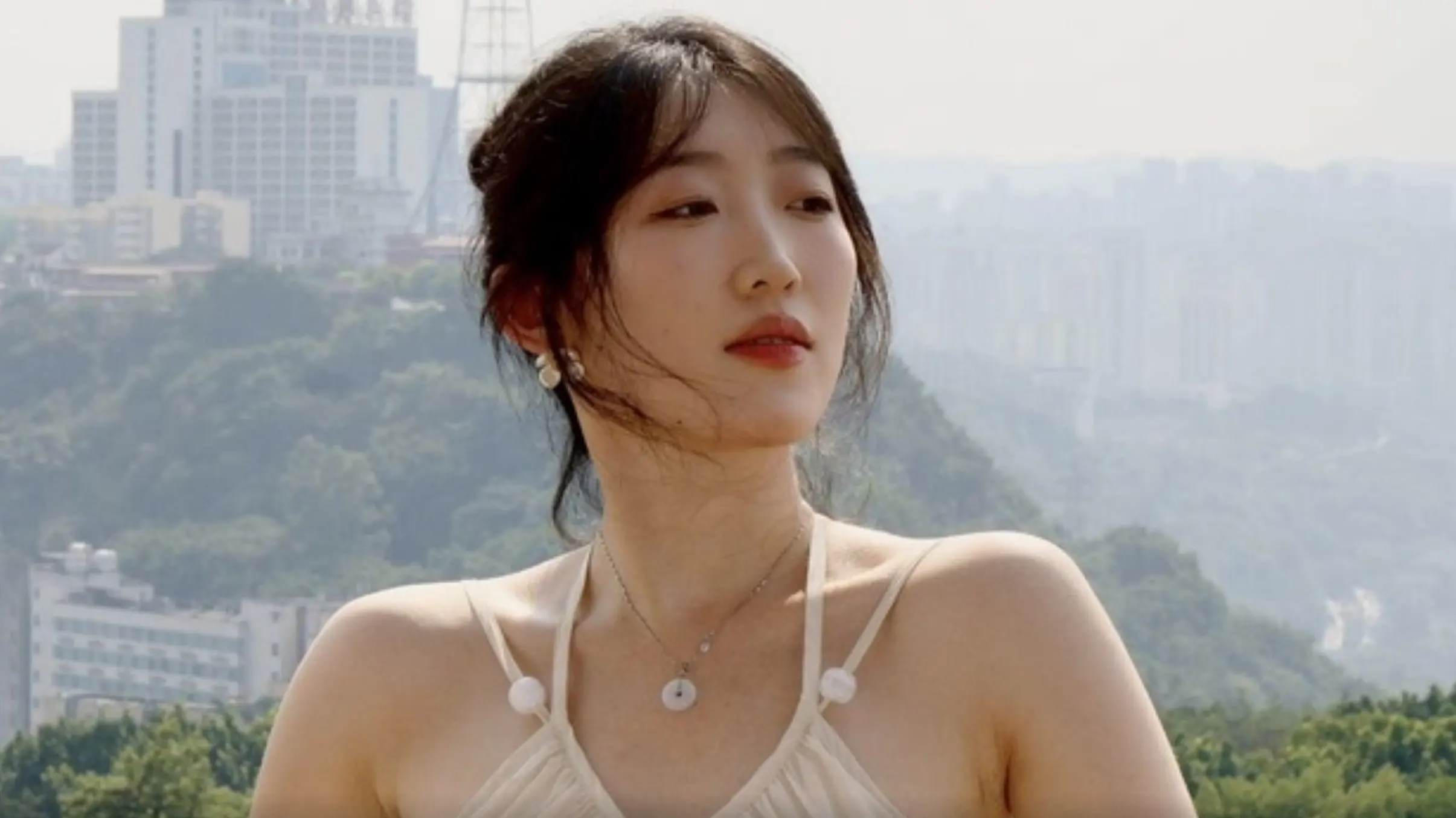 Fabjous泄密群 7月更新七位极品美女福利[65V-3GB]