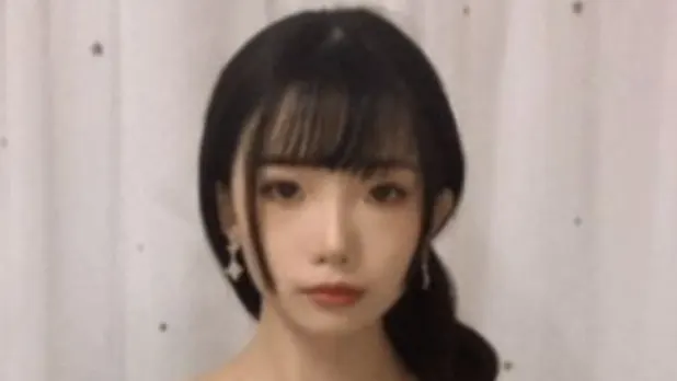 外网大神忽悠小美女脱光zw 合集[383V-35GB]