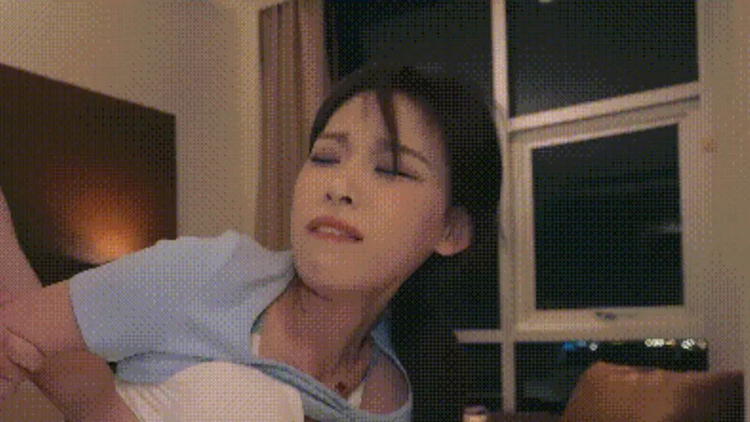 台妹 艾鲤 作品合集[17V-17GB]