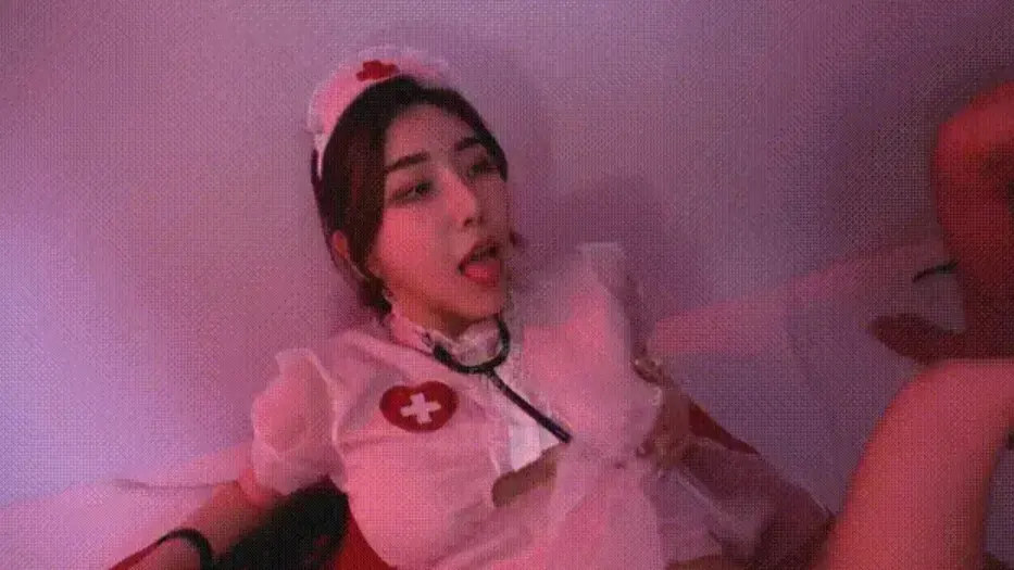 韩国顶级白富美女神lovechuu 作品合集[186V-81GB]