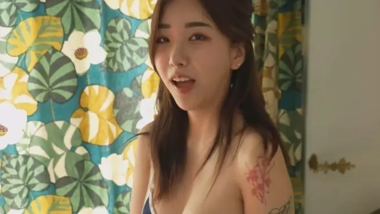 韩国顶级白富美女神lovechuu 作品合集[186V-81GB]