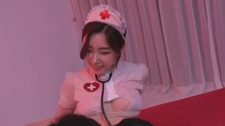 韩国顶级白富美女神lovechuu 作品合集[186V-81GB]