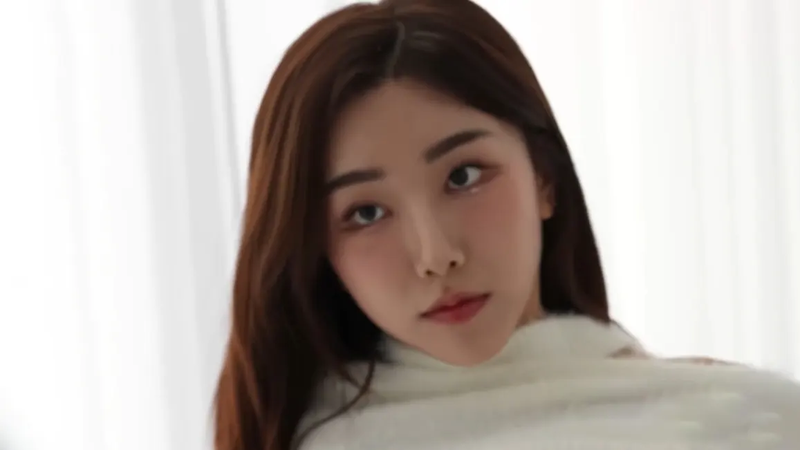 韩国顶级白富美女神lovechuu 作品合集[186V-81GB]