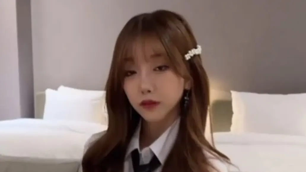 韩国顶级白富美女神lovechuu 作品合集[186V-81GB]