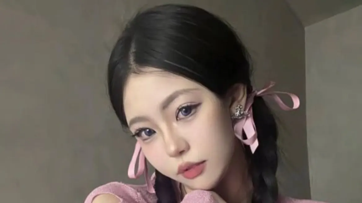 富二代 fKabuto 极品推荐 泄密福利合集 [1782V-134GB]