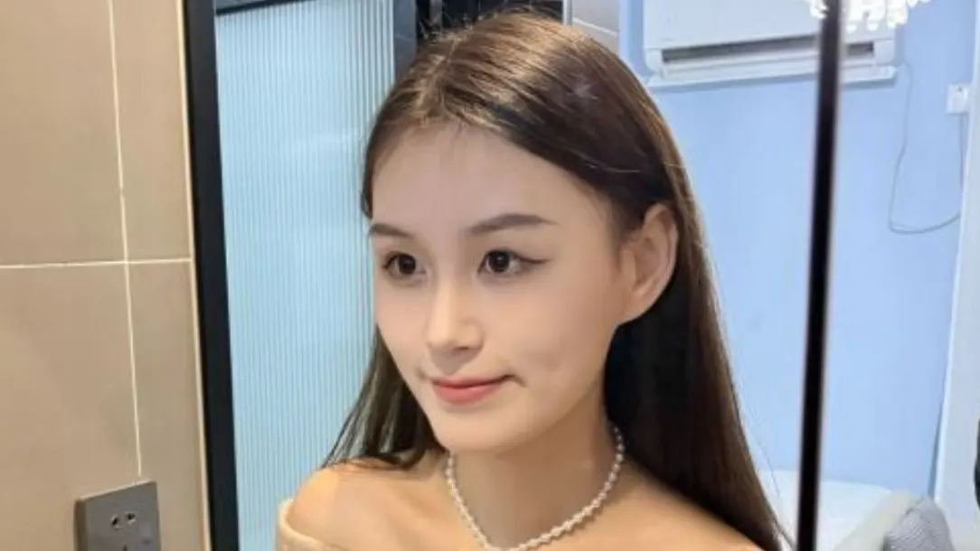 富二代 fKabuto 极品推荐 泄密福利合集 [1782V-134GB]