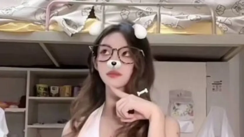 富二代 fKabuto 极品推荐 泄密福利合集 [1782V-134GB]