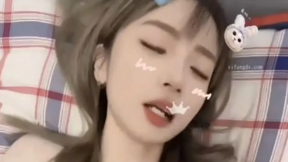 富二代 fKabuto 极品推荐 泄密福利合集 [1782V-134GB]