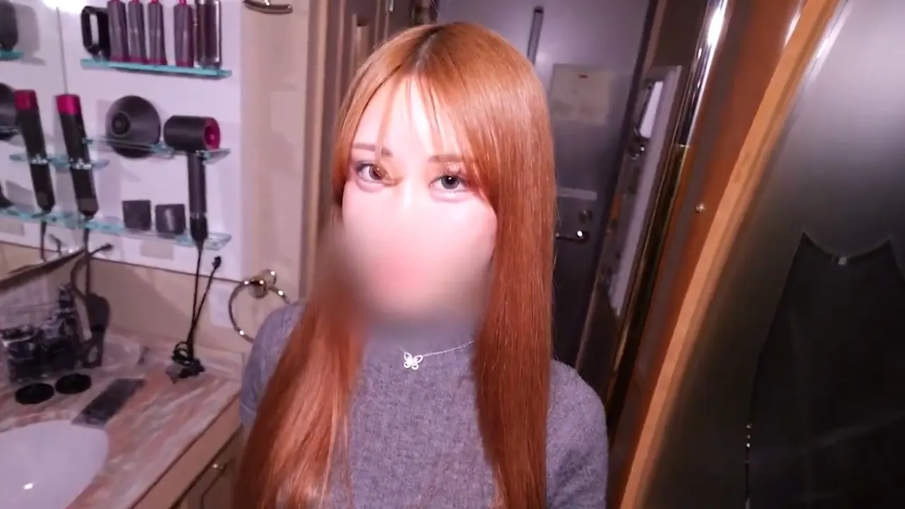 Myfans人氣博主 五条ライ 部分破解影片[196V-31GB]