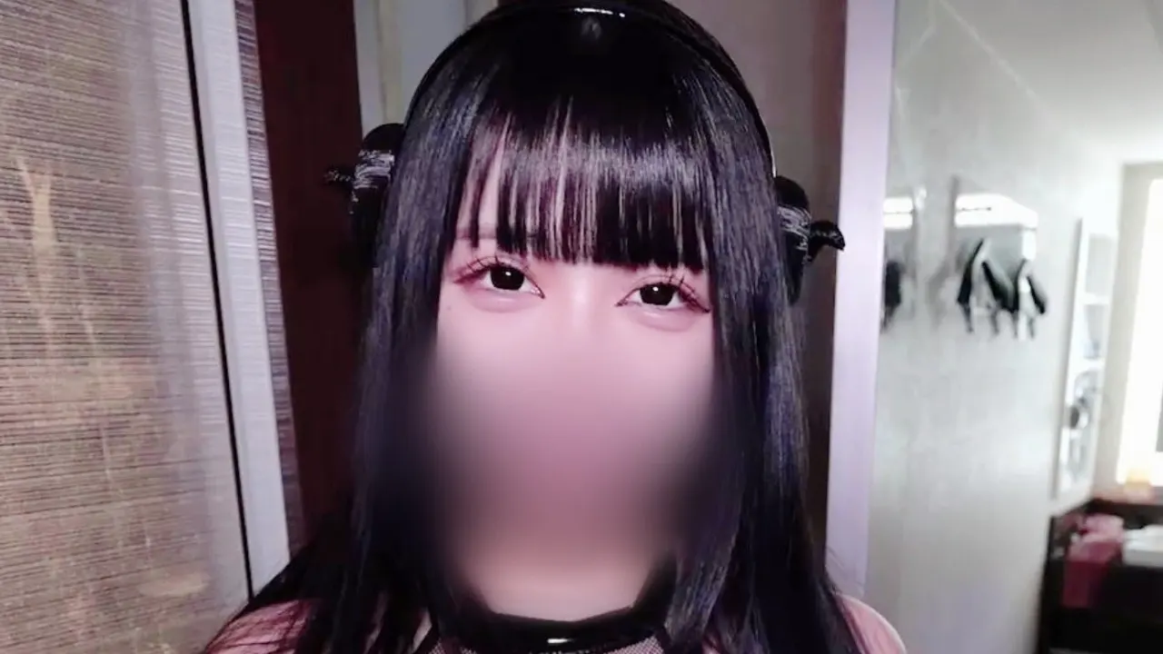 Myfans人氣博主 五条ライ 部分破解影片[196V-31GB]