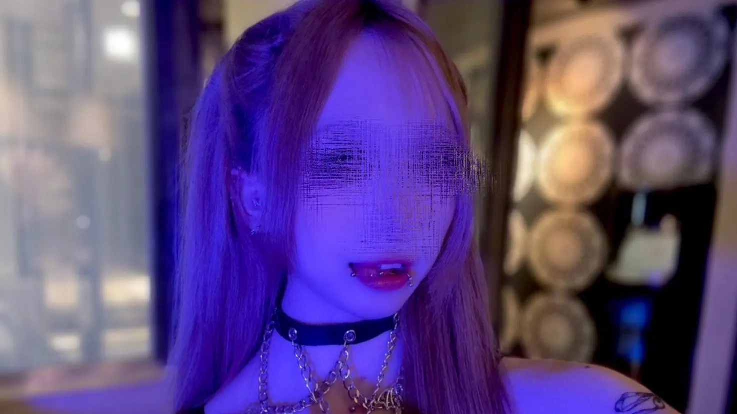 Myfans人氣博主 五条ライ 部分破解影片[196V-31GB]