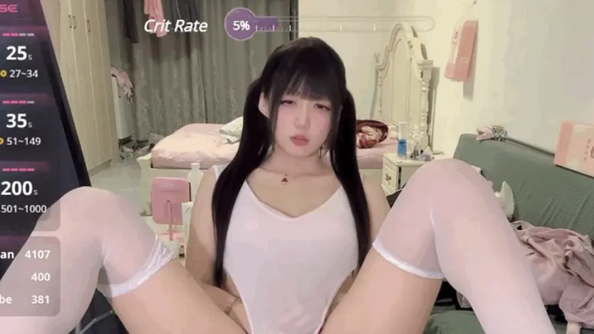 阿黑颜反差(Yaya--728)高潮脸小美女大秀[40V-20GB[PIKPAK]