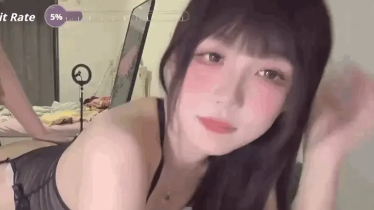 阿黑颜反差(Yaya--728)高潮脸小美女大秀[40V-20GB[PIKPAK]