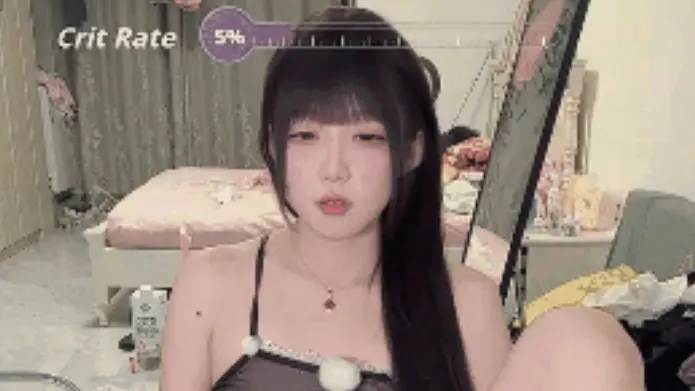 阿黑颜反差(Yaya--728)高潮脸小美女大秀[40V-20GB[PIKPAK]