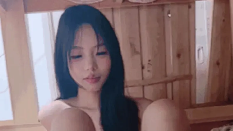 你的宇吖 6-7月直播合集[76V-44GB][PIKPAK]