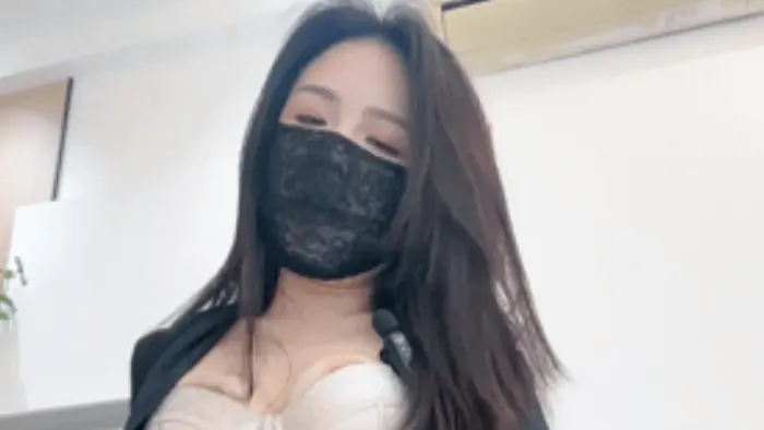 美臀性感小妖精 萌面峡/迦迦 合集[61V-68GB]