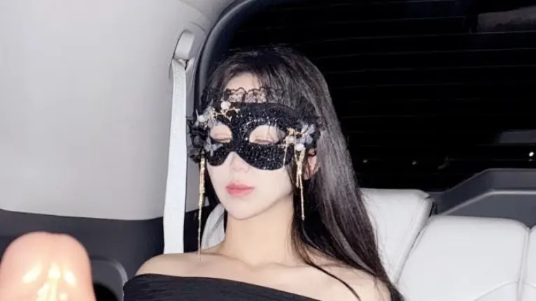 海角绿帽 寝取NTR 作品合集[18V-8GB]