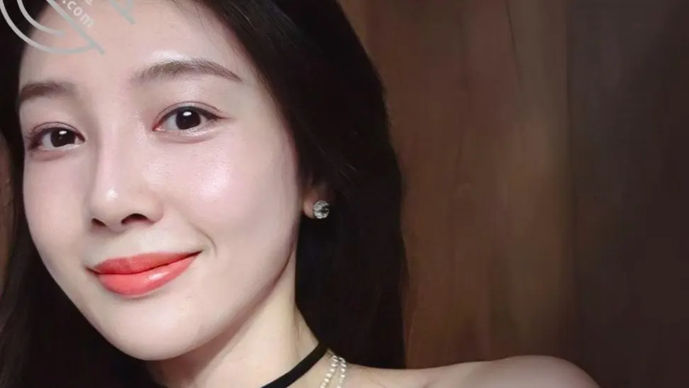 海角绿帽 寝取NTR 作品合集[18V-8GB]