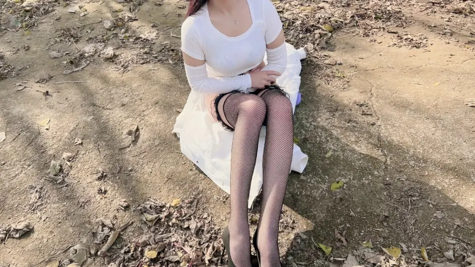 海角绿帽 寝取NTR 作品合集[18V-8GB]