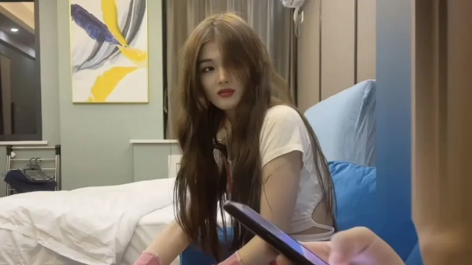 小飞探花 4K高清合集[14V-32GB]