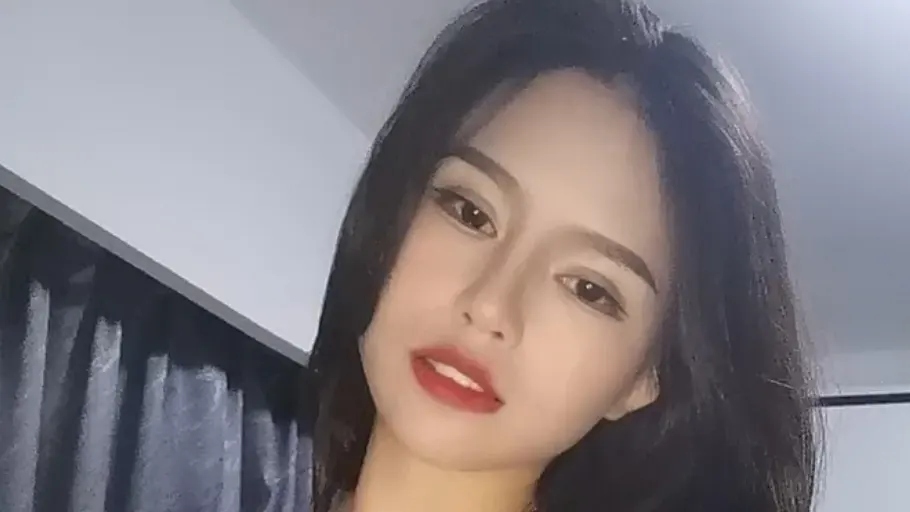 极品大波霸美少妇 三分柔 合集[24V-24GB]