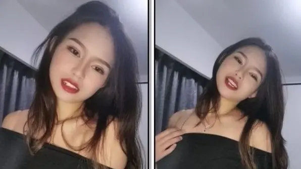 极品大波霸美少妇 三分柔 合集[24V-24GB]