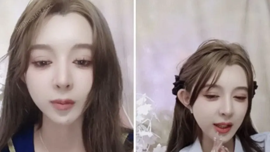 高颜值御姐 妮可可吖 直播大秀合集[70V-51GB]