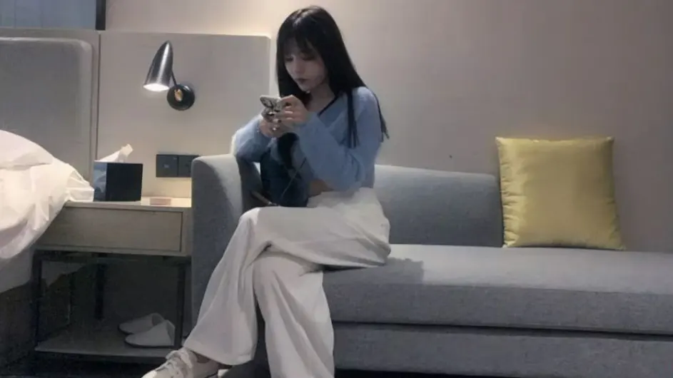 战狼-肌肉佬探花 2K高清合集[114V-105GB]