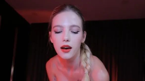 完美身材 daddyandbaby19 和男友的日常[85V-40GB]