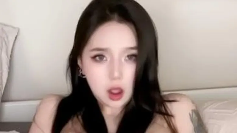 Chloe 4K高清合集[38V-77GB]