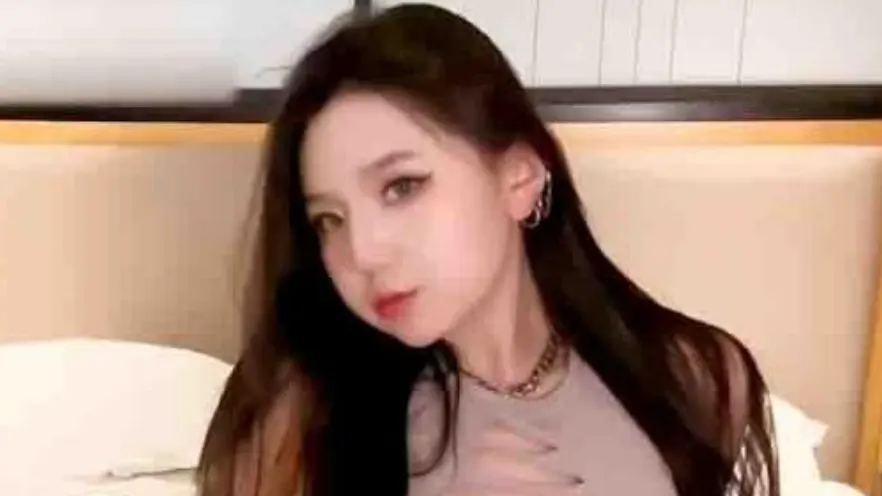 Chloe 4K高清合集[38V-77GB]