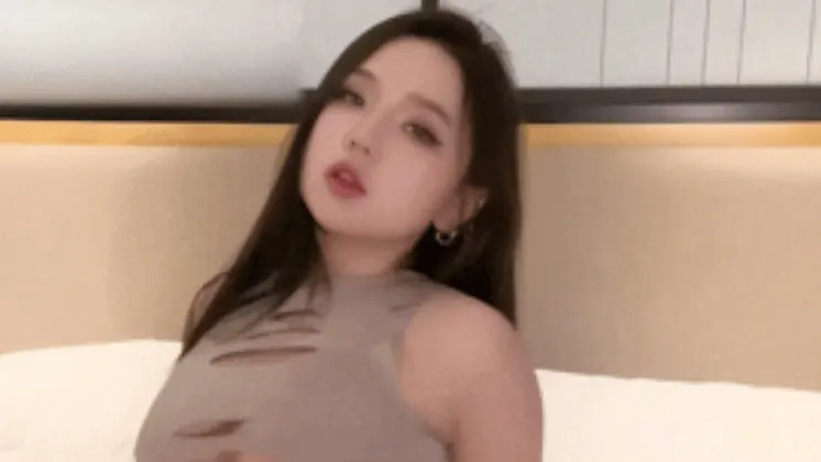 Chloe 4K高清合集[38V-77GB]