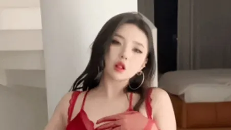 Chloe 4K高清合集[38V-77GB]