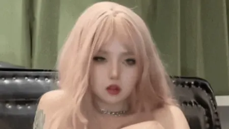 Chloe 4K高清合集[38V-77GB]