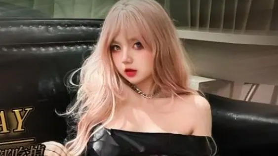 Chloe 4K高清合集[38V-77GB]