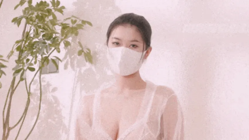 极品美乳网红 Nina妈妈 合集[44V-44GB]