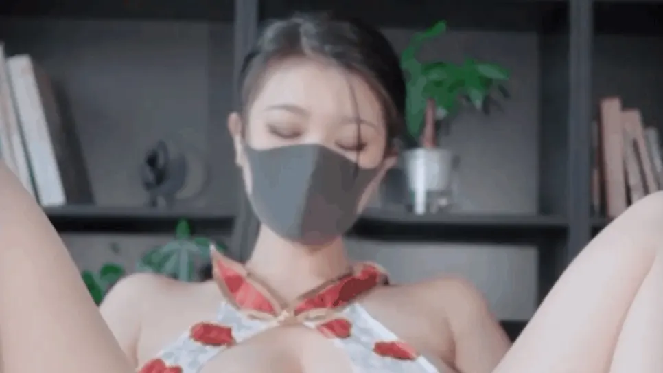 极品美乳网红 Nina妈妈 合集[44V-44GB]