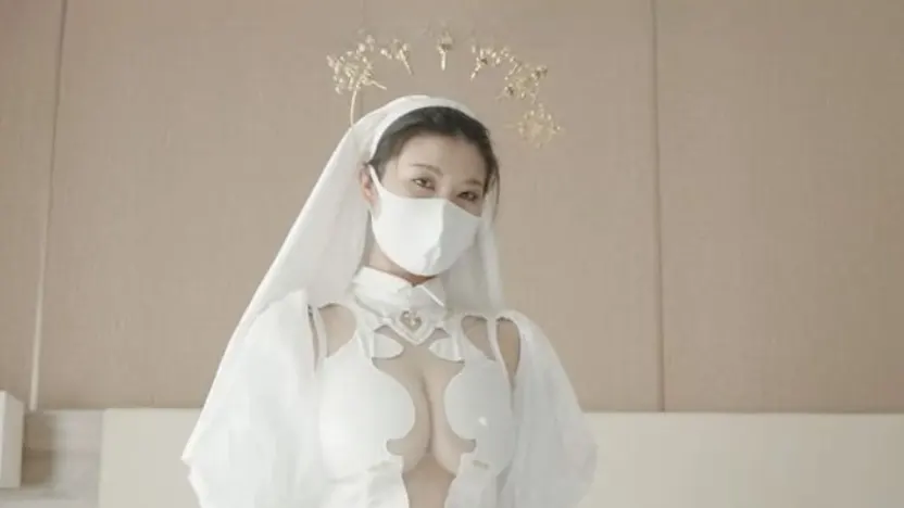 极品美乳网红 Nina妈妈 合集[44V-44GB]