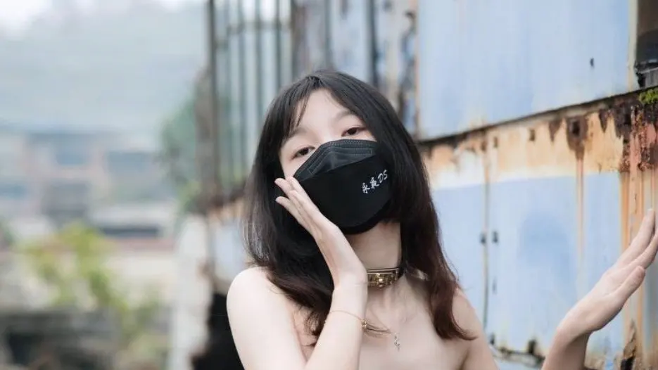 重庆DOM大神 永夜DS 调叫萝莉合集[117V-14GB]