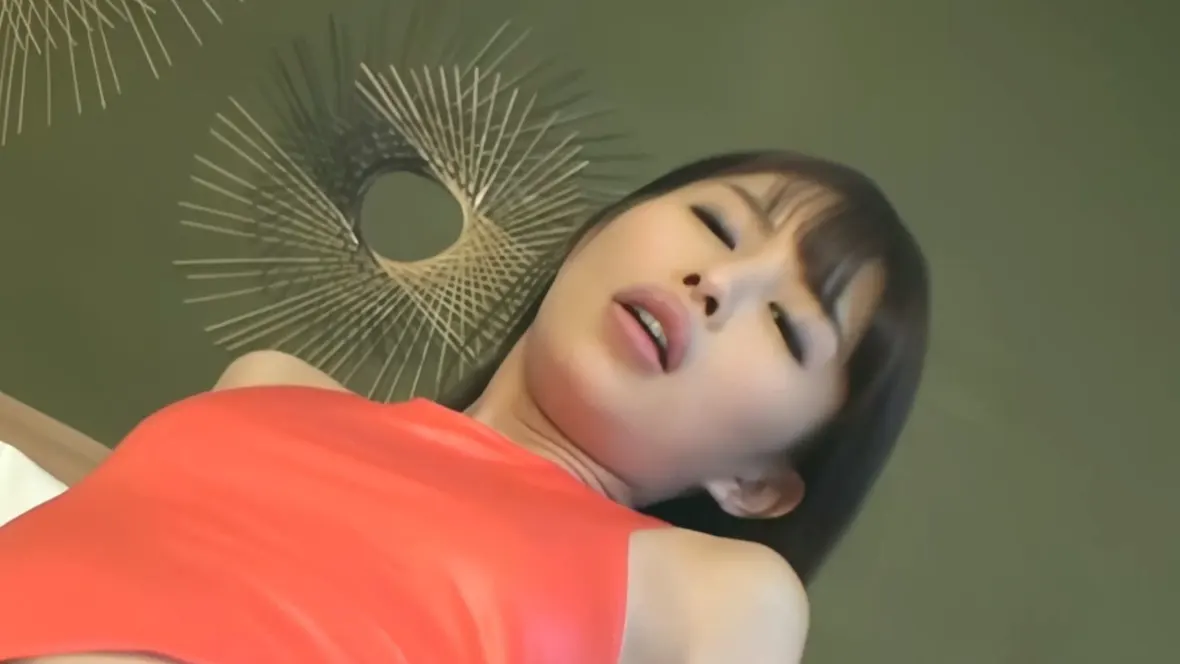 乙都さきの 2K-4K合集[40V-159GB]