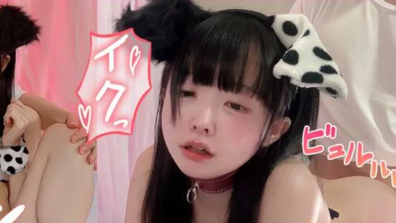 日本萝莉 yurinslittlepeach 合集[40V-28GB]