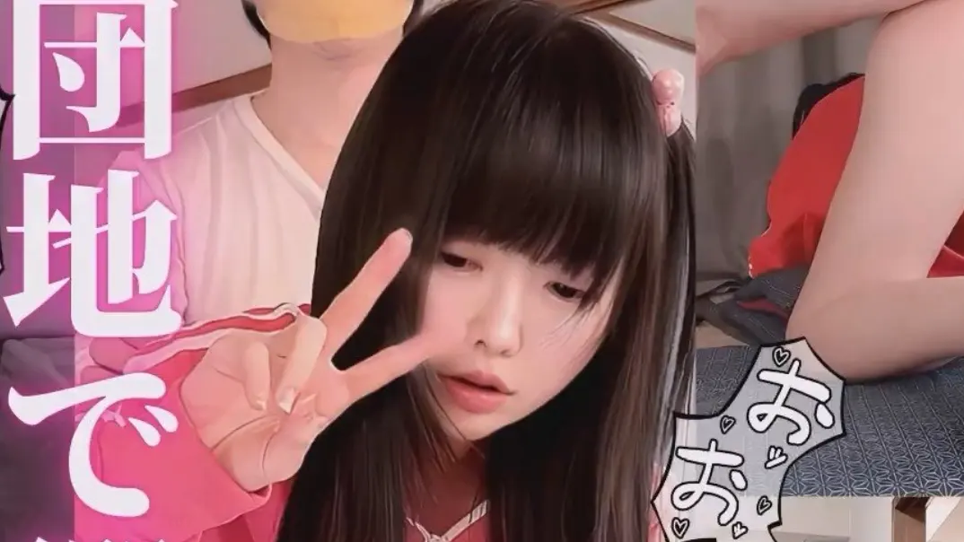 日本萝莉 yurinslittlepeach 合集[40V-28GB]