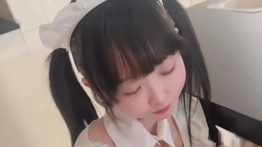 日本萝莉 yurinslittlepeach 合集[40V-28GB]