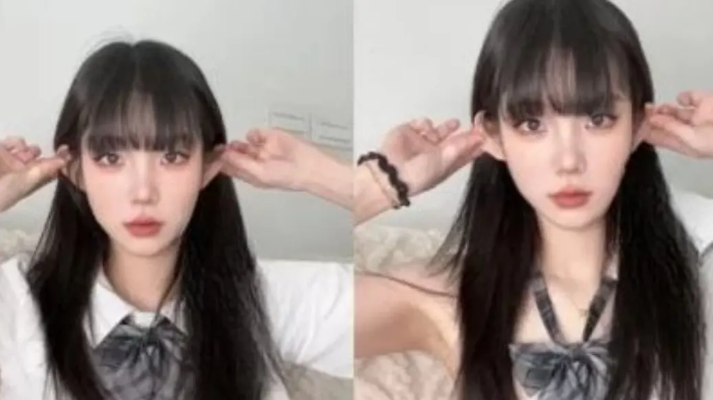 小瓜陆 推特合集 [171P+60V-3.35GB]