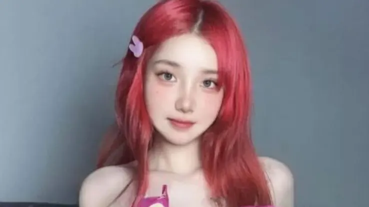 小瓜陆 推特合集 [171P+60V-3.35GB]