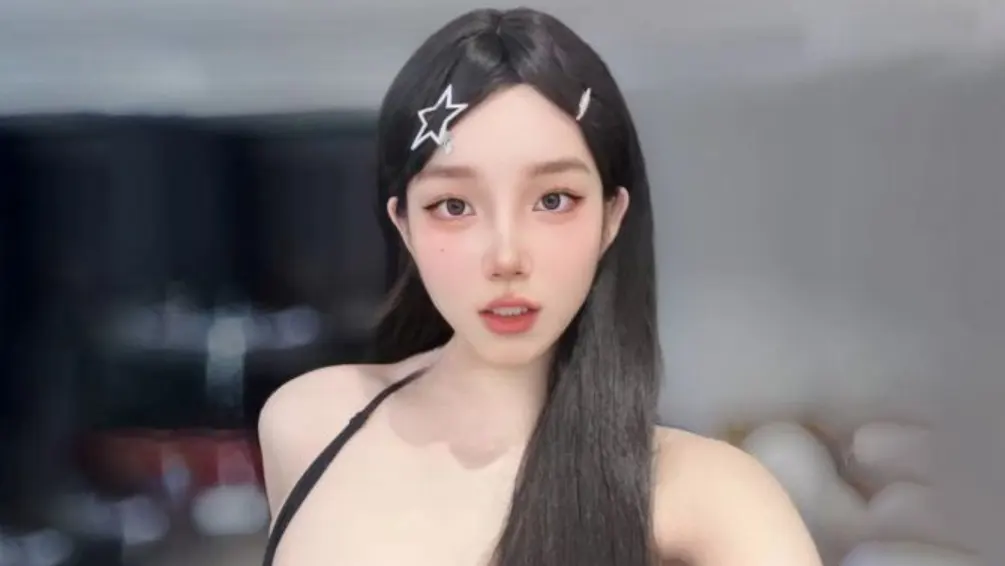 小瓜陆 推特合集 [171P+60V-3.35GB]