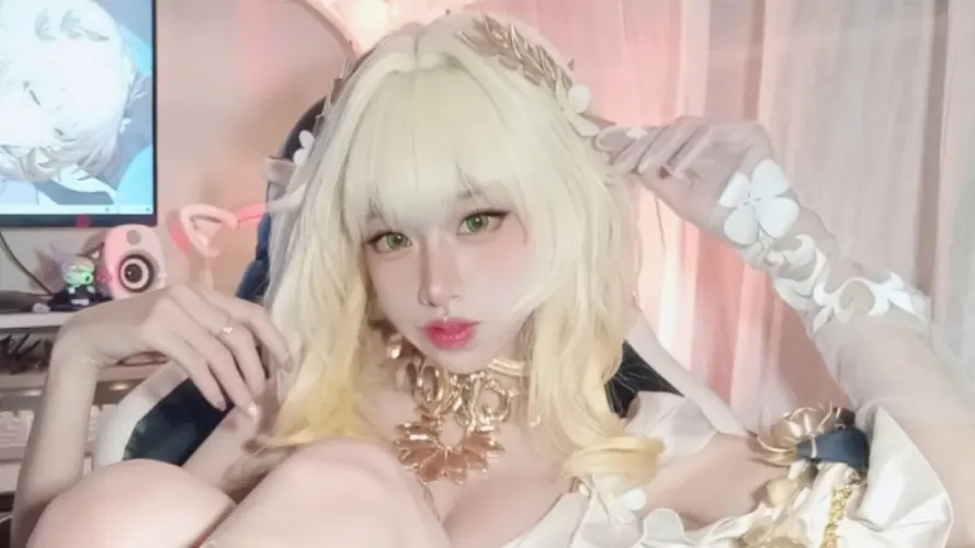 Onlyfans 推特福利姬 Kyokoyaki 资源合集[24V-6GB]